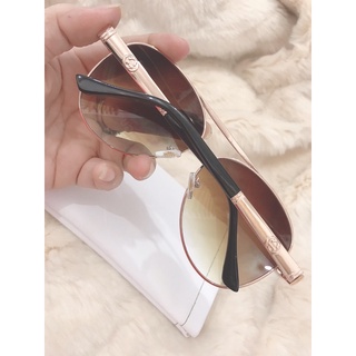 Kính si hiệu Gucci