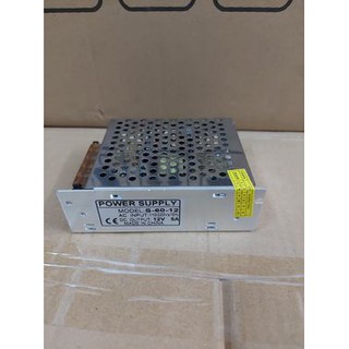 NGUỒN 12V 5A