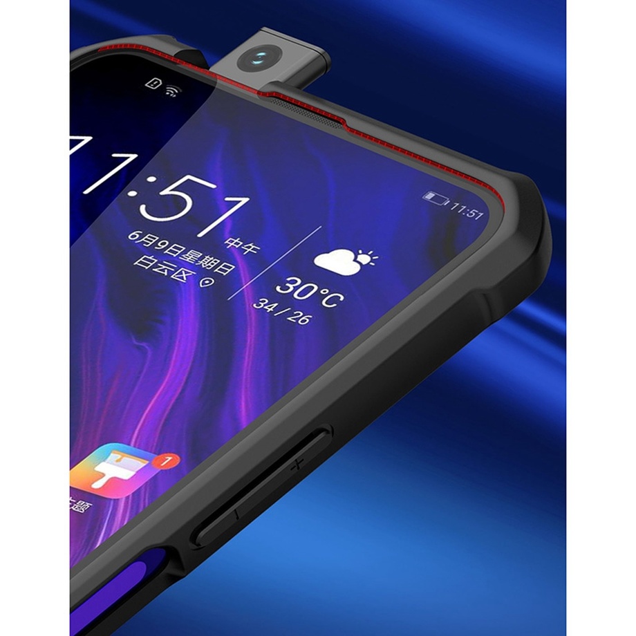 Ốp Điện Thoại Tpu Mềm Chống Rơi Vỡ Trong Suốt Cho Samsung Galaxy S20 Note 20 Ultra Plus S10 S9 Plus Note 10 Pro 9 8 | BigBuy360 - bigbuy360.vn