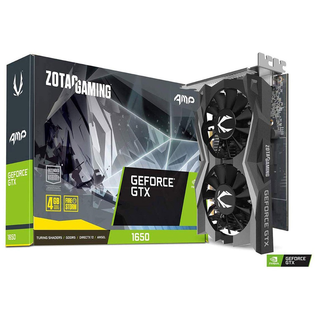 AMD RYZEN 9 3900X / X370 PRO / RAM 16GB BUS 2666 | BigBuy360 - bigbuy360.vn