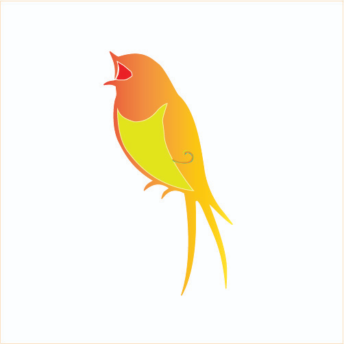 SICAPET- Chim cảnh, thú cưng