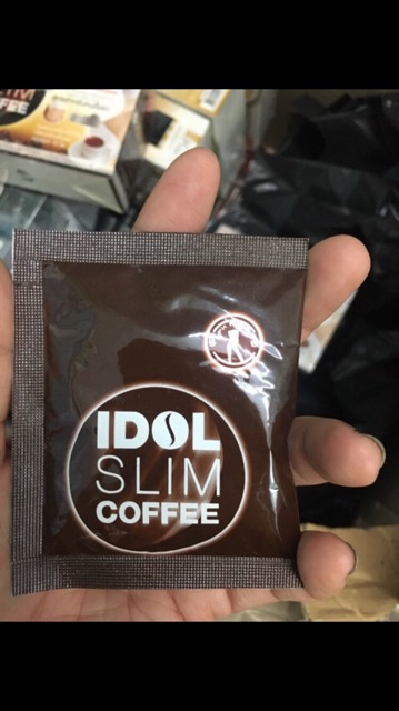 3 cafe idol chính hãng | BigBuy360 - bigbuy360.vn