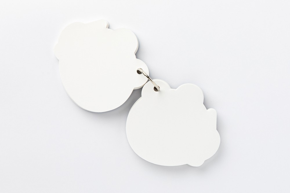 Thẻ Học Từ Vựng ARTBOX Hàn Quốc Tiện Dụng