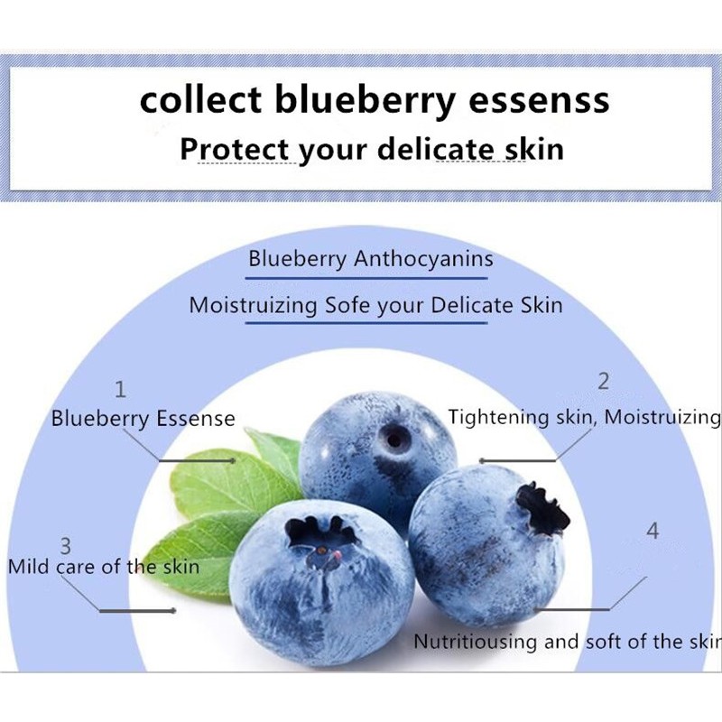 BIOAQUA silk mask helps to reduce acne, control oil, and moisturize effectively | BigBuy360 - bigbuy360.vn