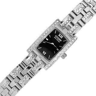 Đồng Hồ Nữ Citizen EG2355-54E