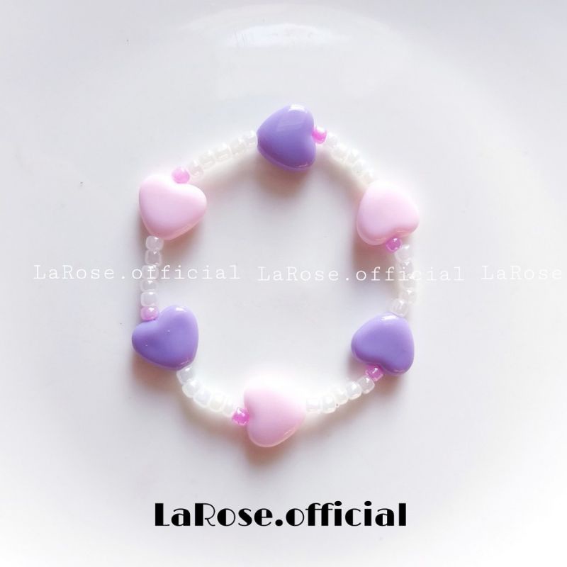 Vòng tay cheapmoment Stray Kids