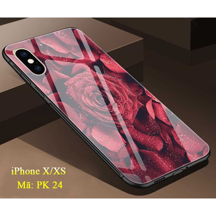 Ốp lưng Iphone X