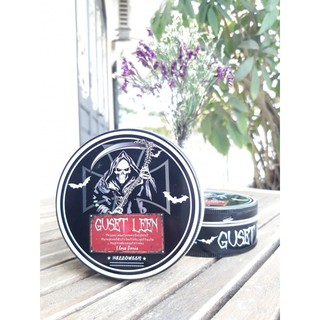 sáp vuốt tóc guset leen