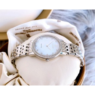 Đồng Hồ Nữ Citizen EX1480-82D
