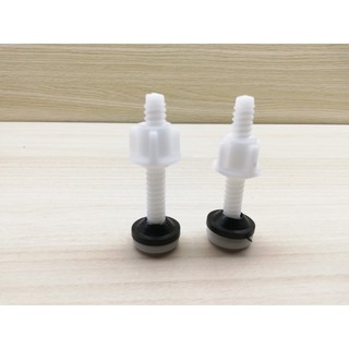 Bộ Xả Bồn Cầu Cao Cấp