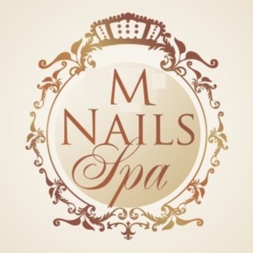 ShopMeoMun.Com Nail & Spa