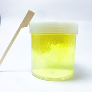 MY HONEY tặng kèm ĐỒ KHUẤY🔆 SLIME TRONG SIÊU TRONG/ Clear slime/ Slime mật Iong/ slime đẹp giá rẻ / Dreamer Slimez