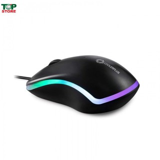 Chuột CoolerPlus CPM FC112