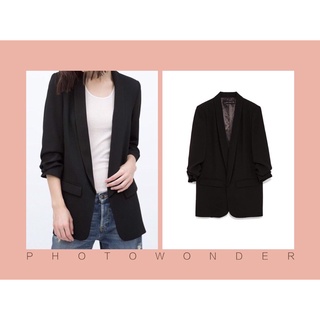 ÁO BLAZER  NỮ, BLAZER NỮ 2021