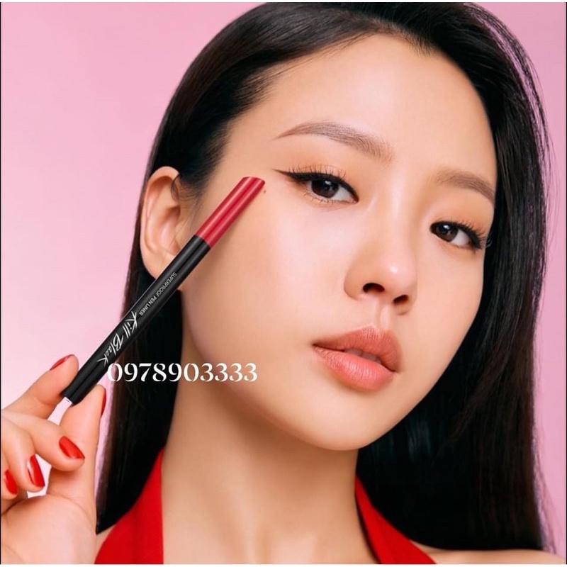 Bút dạ mắt nước Clio | BigBuy360 - bigbuy360.vn