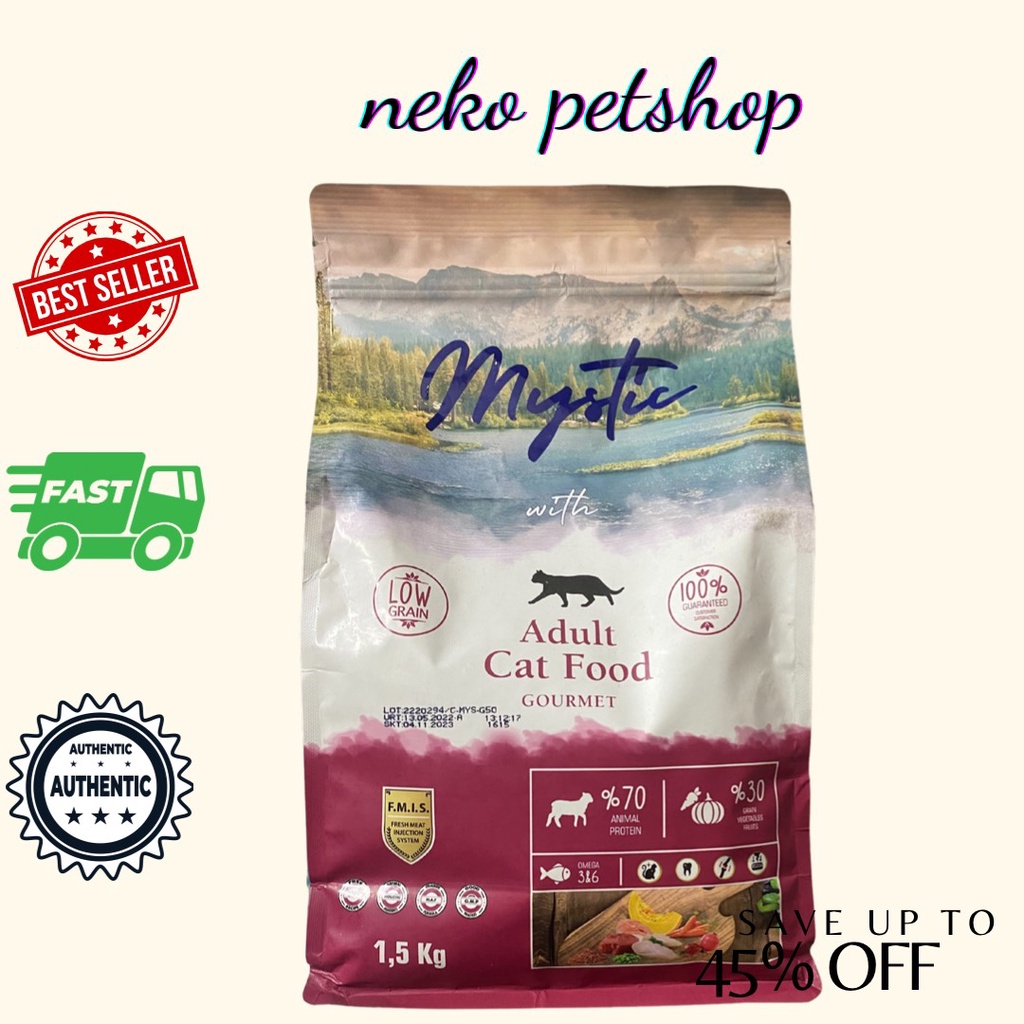 Thức ăn mèo Canin Kitten 36 cho meo (1kg zip )