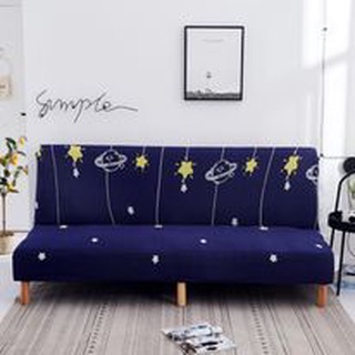 Drap bọc ghế sofa giường đa năng