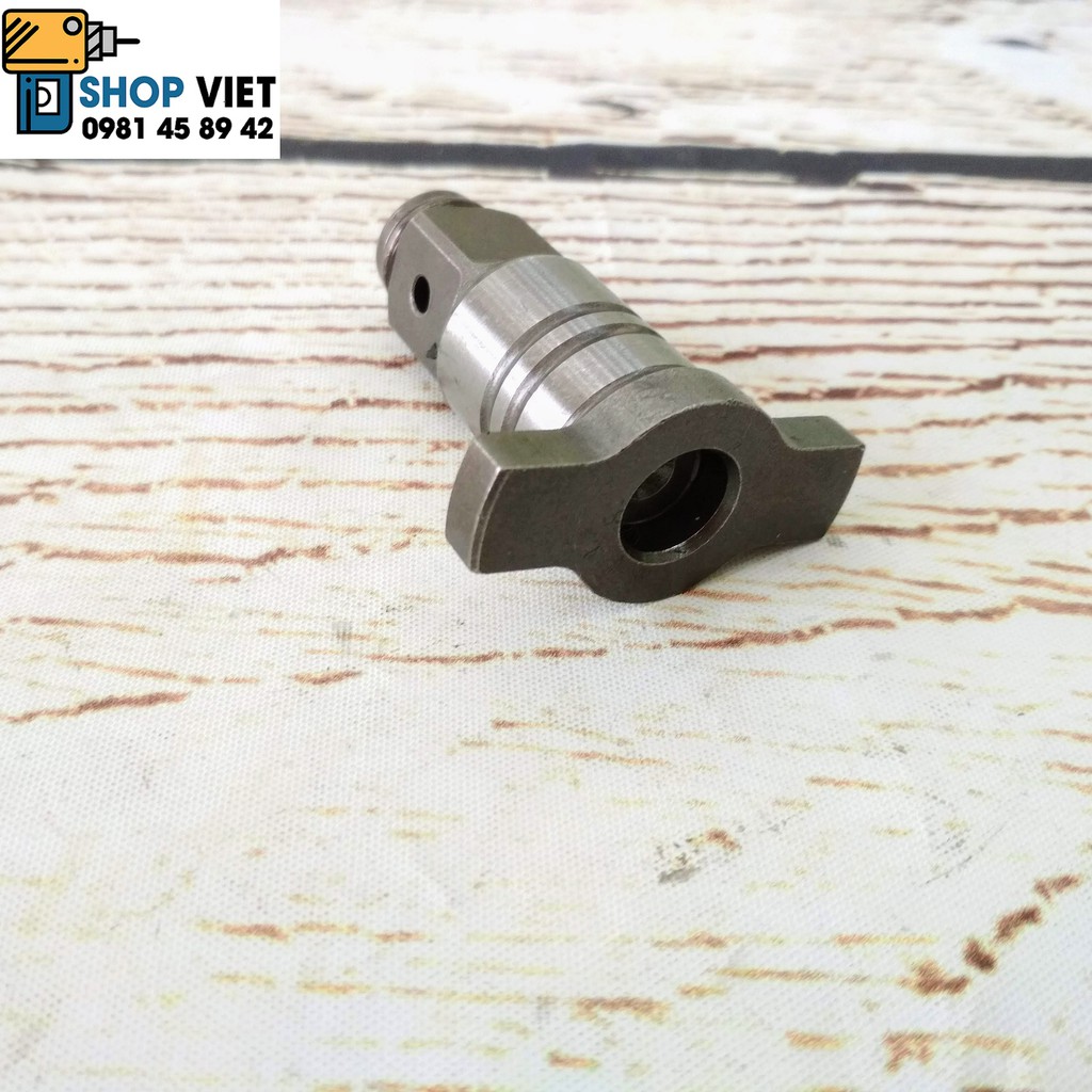 SV Đầu chữ T bulong 1/2 trục 16mm, 18mm