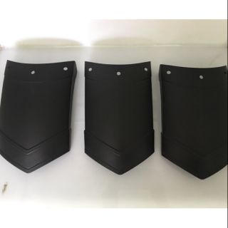 Nối dè trước nvx ,nối dè trước nvx, nối dè trước nvx, nối dè trước nvx, nối dè trước nvx, nối dè trước nvx,.............