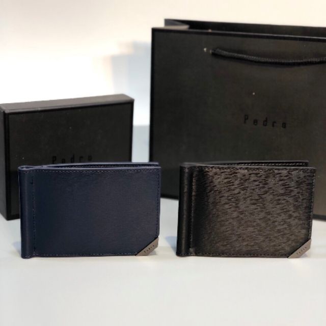 Ví da Pedro Nam