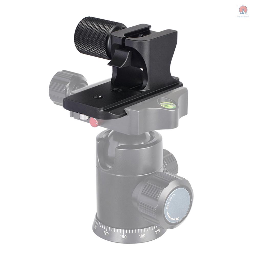 Đĩa Phụ Kiện Ecvn Andoer NF-200 Thao Tác Nhanh Cho Ống Kính VR 70-200mm f/2.8 VR Và Virii