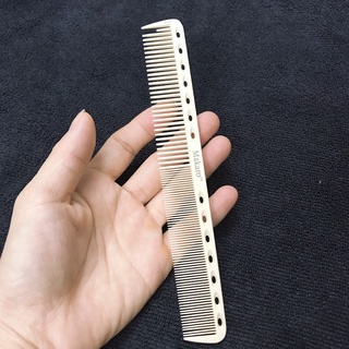 Lược cắt tóc nam nữ Makaro