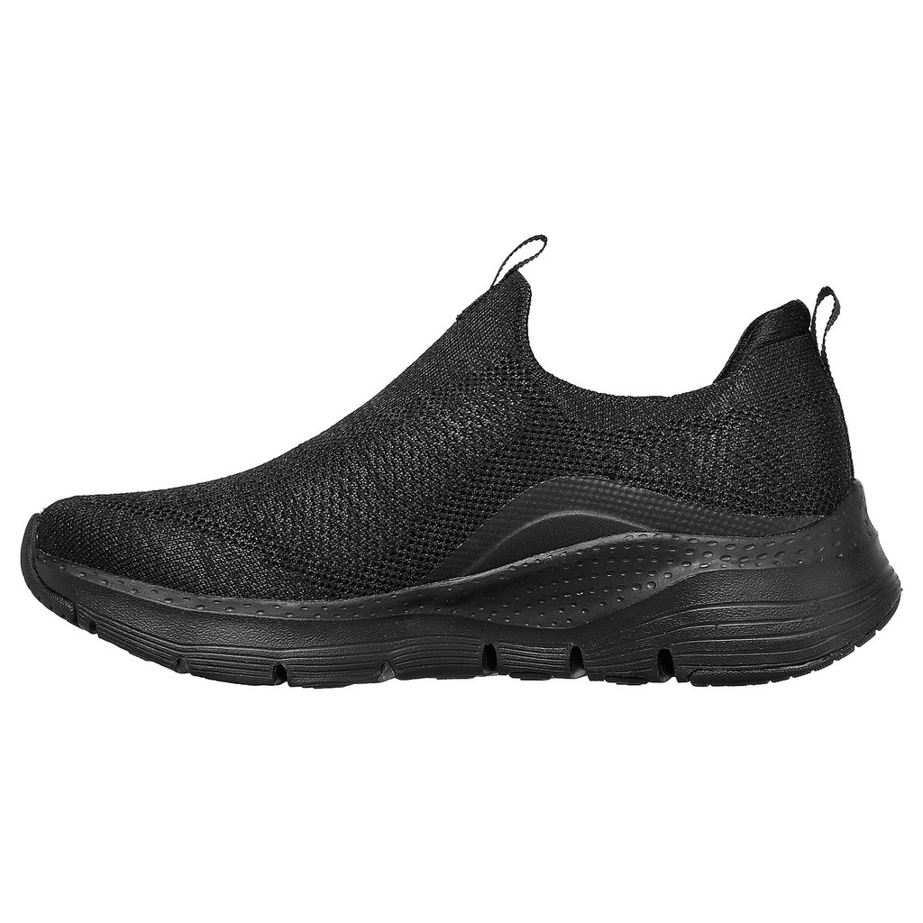 Skechers Nữ Giày Thể Thao Sport Arch Fit - 149415-BBK