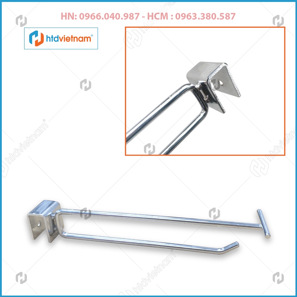 MÓC TREO PHỤ KIỆN ĐIỆN THOẠI ĐÔI MT-T001 ( SÉT 100 CÁI )