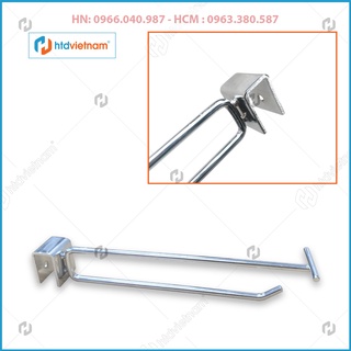 MÓC TREO PHỤ KIỆN ĐIỆN THOẠI ĐÔI MT-T001 ( SÉT 100 CÁI )