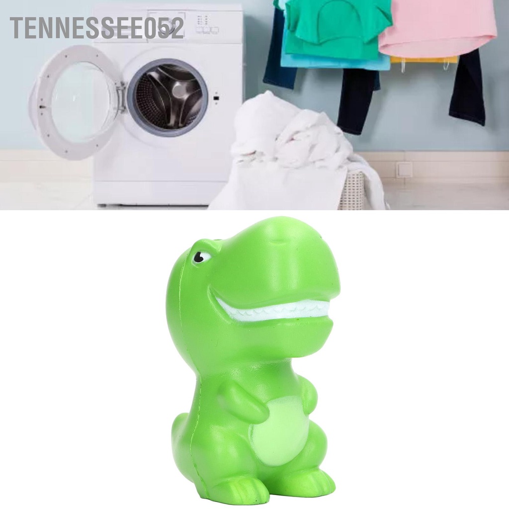 Tennessee052 Cánh cửa máy giặt Giữ cho không khí khô lưu thông Không mùi PU bền dễ lắp ráp Thiết kế hút Máy Cửa chống