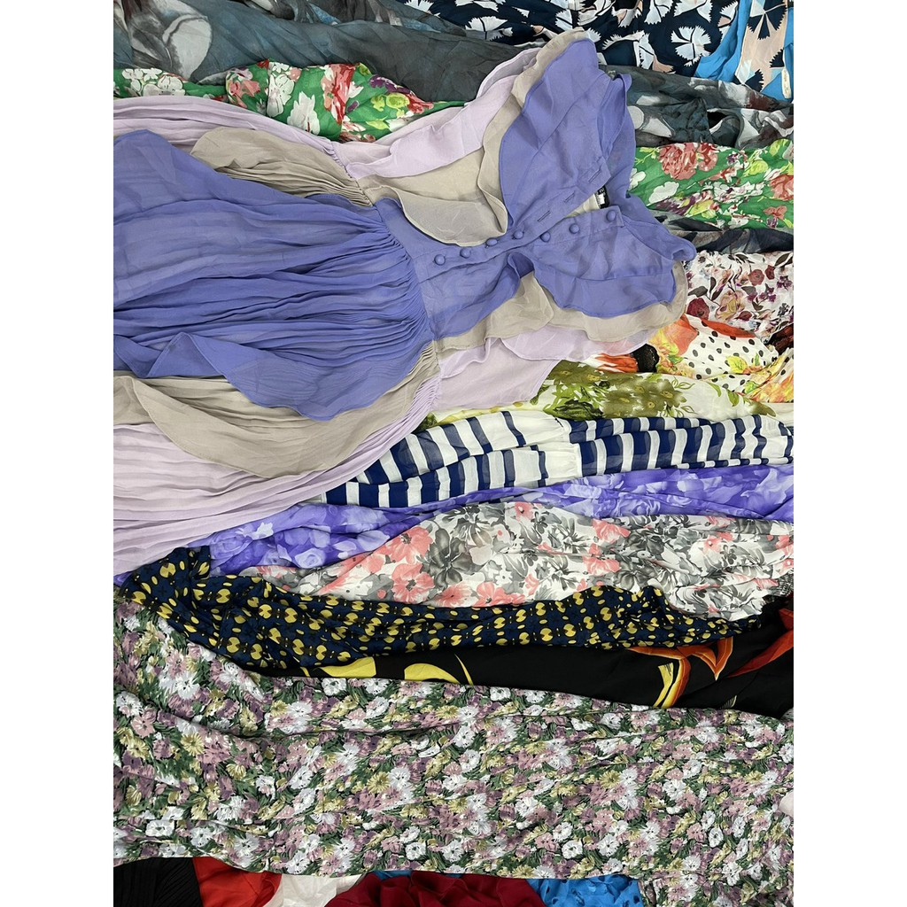 Áo sơ mi Hàn si tuyển