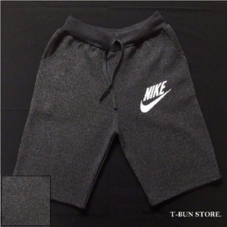 Quần short thun tập gym nam TL05