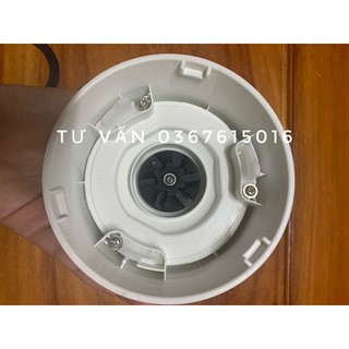 Dao sinh tố panasonic MX900