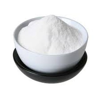 Hoạt chất chống oxy hóa-vitamin c