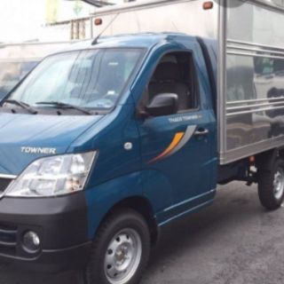 Đèn gầm xe THACO 950 / 990