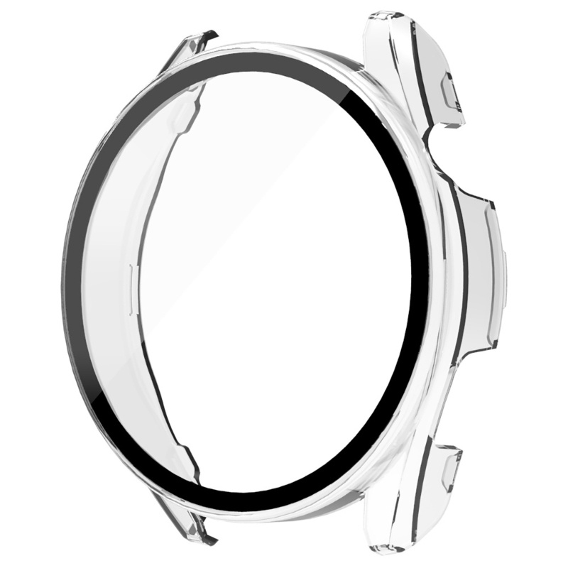 Khung Bảo Vệ Màn Hình Bằng PC Cho Đồng Hồ Thông Minh Watch 3 Pro
