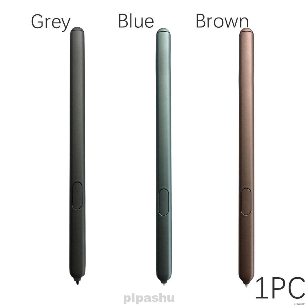 ☁Bút Cảm Ứng Stylus 10.4 Inch Cho Máy Tính Bảng Samsung Tab S6 Lite | BigBuy360 - bigbuy360.vn