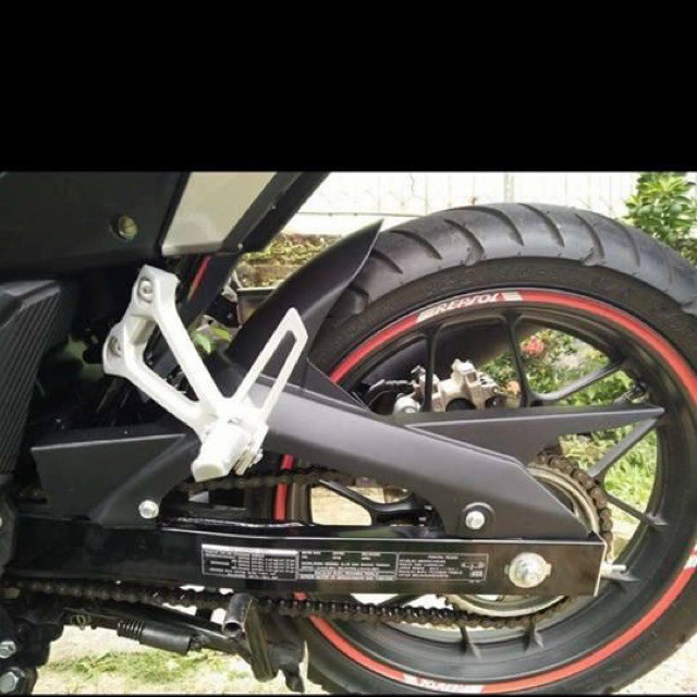 Dè con Fzs v1