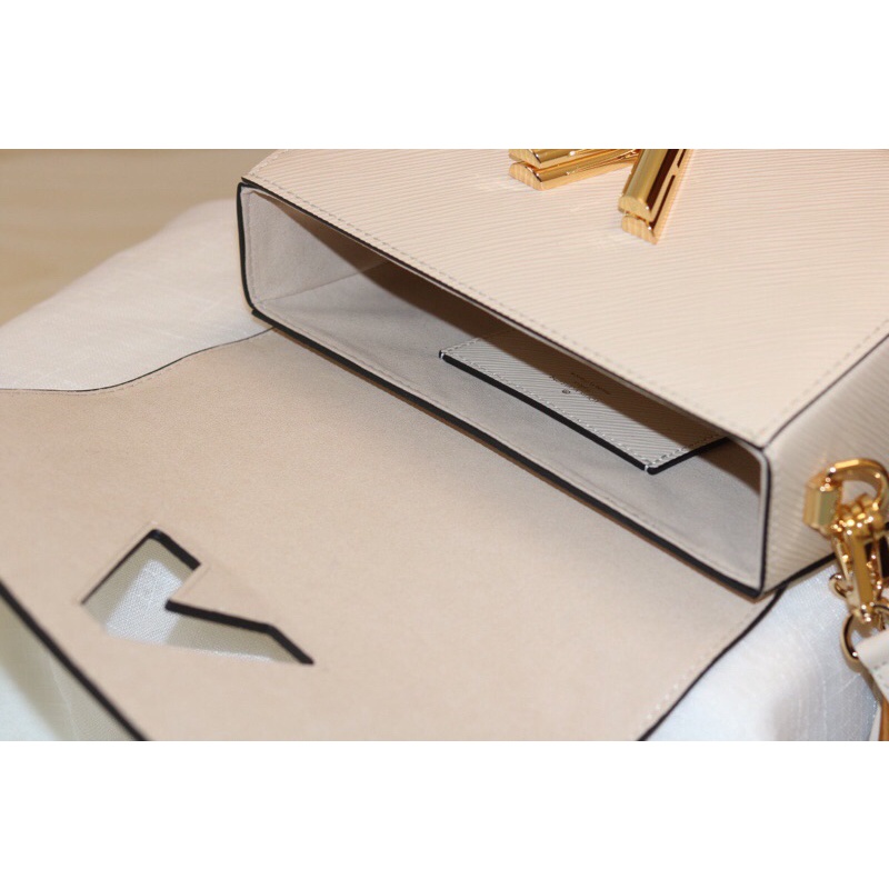 Túi Lv tw full mẫu scapp