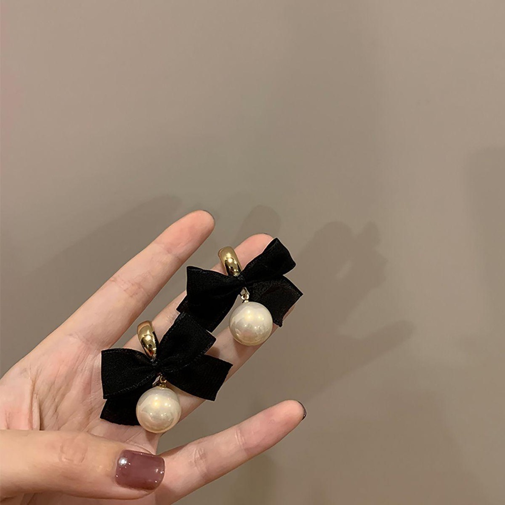 IVORY 100% 100% 100% 100% 100% 100% 100% 100% 100% 100% 100% 100% 100% 100% 100% 100% 100% 100% 100% 100%