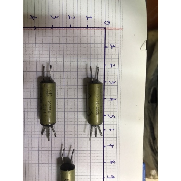 Relay / Rơle / Rờ le / Cyclone / P3C55A /  24V / 5 Chân