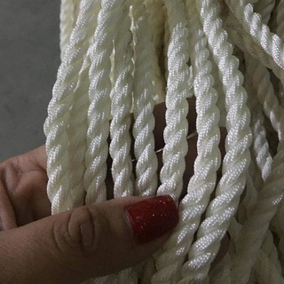 Dây dù thái siêu bền chắc, Dây thả Diều, Đan Lưới, Treo Nông Nghiệp