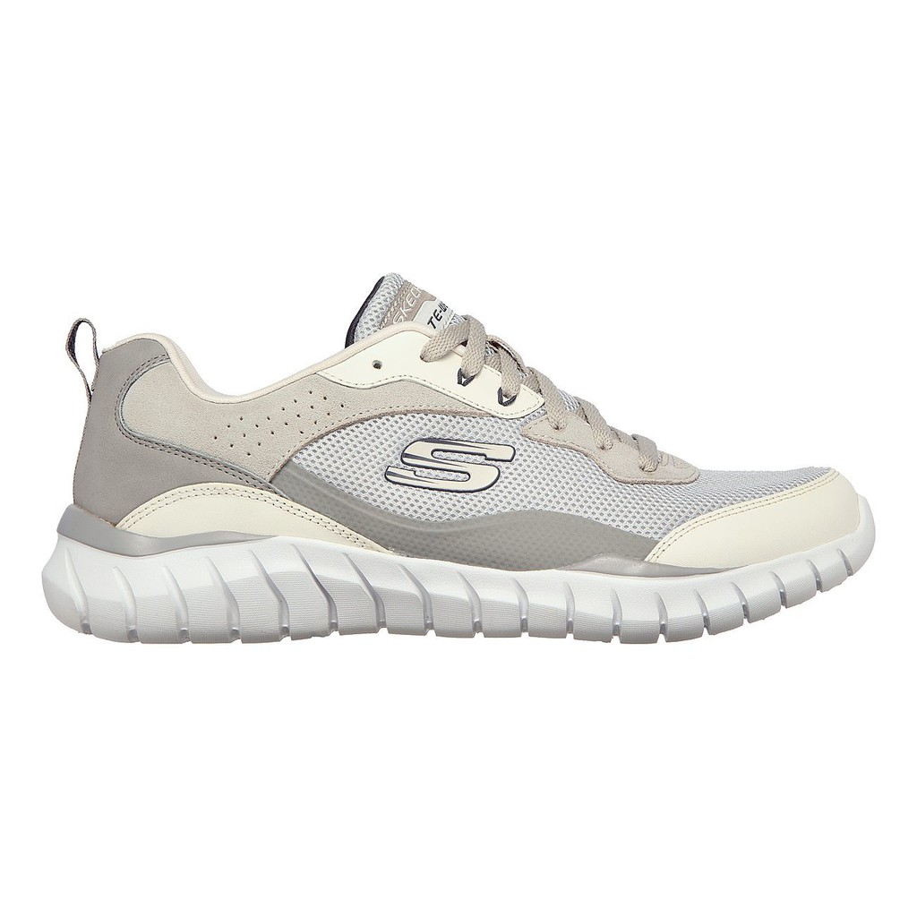 Giày thể thao thời trang SKECHERS - OVERHAUL dành cho nam 232046