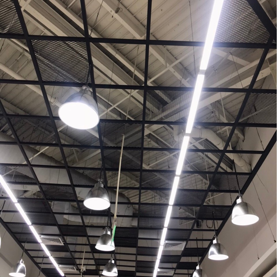 [Nguyên Phát] Tuýp LED Bán Nguyệt 1.2m Siêu Sáng - Tiết Kiệm Điện Năng | BigBuy360 - bigbuy360.vn