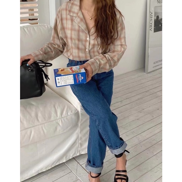 𝐙𝐢𝐧𝐧𝐢𝐚/𝐀́𝐨 𝐬𝐨̛𝐦𝐢 𝐤𝐞̉ 𝐜𝐚𝐫𝐨 𝐜𝐨̂̉ 𝐯𝐞𝐬𝐭 𝐡𝐚̀𝐧 𝐪𝐮𝐨̂́𝐜 316