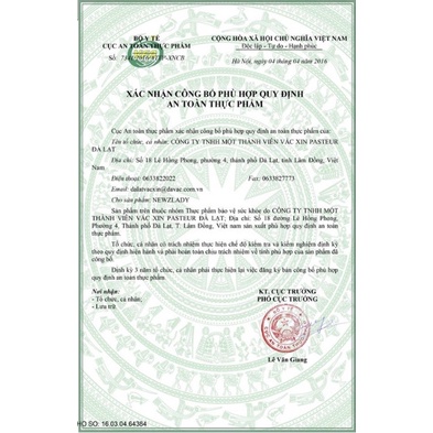 NEWZLADY chăm sóc da, giảm sạm da, nám da