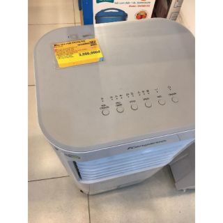 Quạt điều hòa kangaroo kg50f07