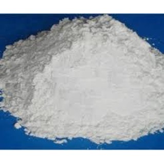 2kg xi măng trắng (keo chà mạch)