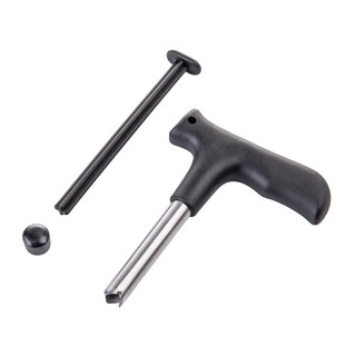 Sỉ 10 dụng cụ khui dừa siêu nhanh