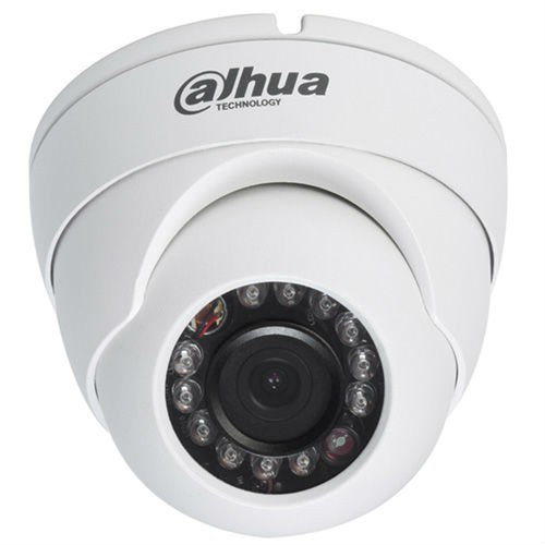 camera HAC-HDW1000RP 1.0